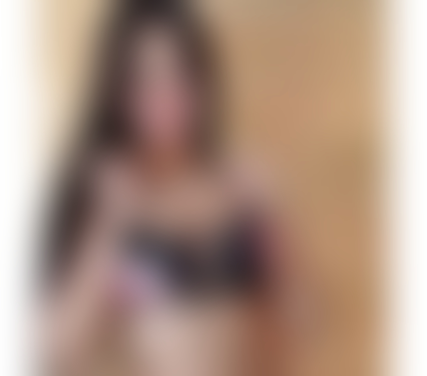 Escorts North London Wood Green - North London - Photos for ☎️ BRUNETTE GFE ✅ MASSAGE 💯NO RUSH